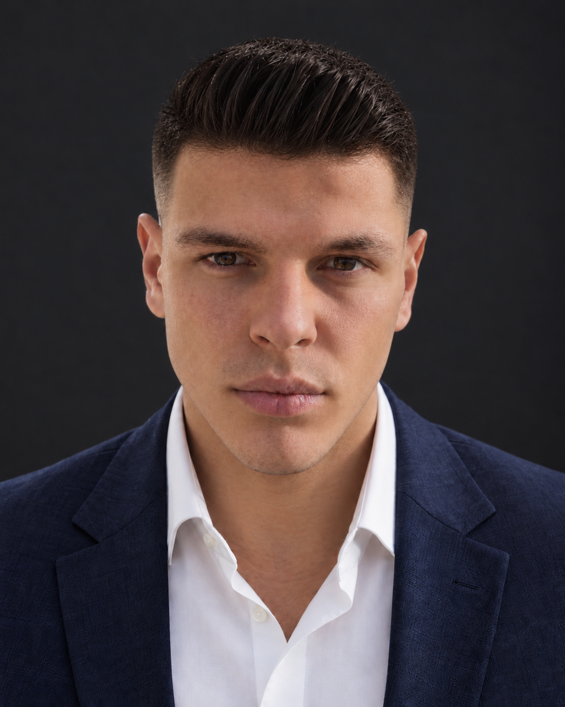 Ilija Opačak, Inhaber von Kodara